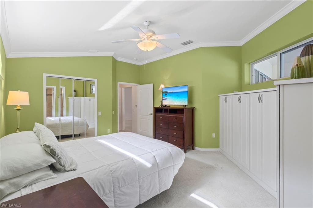 23790 Copperleaf BLVD, ESTERO FL 34135-31