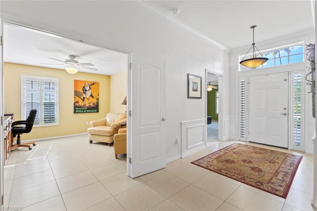 23790 Copperleaf BLVD, ESTERO FL 34135-8