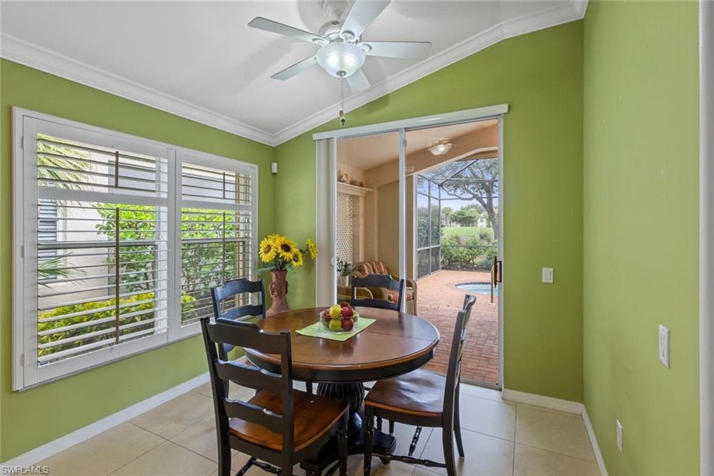 23790 Copperleaf BLVD, ESTERO FL 34135-23