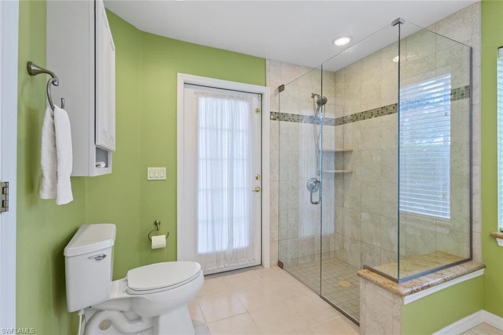 23790 Copperleaf BLVD, ESTERO FL 34135-33