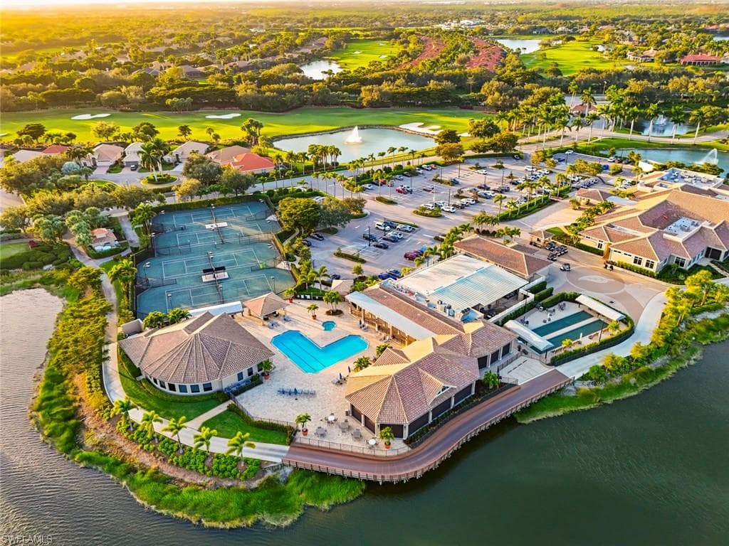 23790 Copperleaf BLVD, ESTERO FL 34135-48