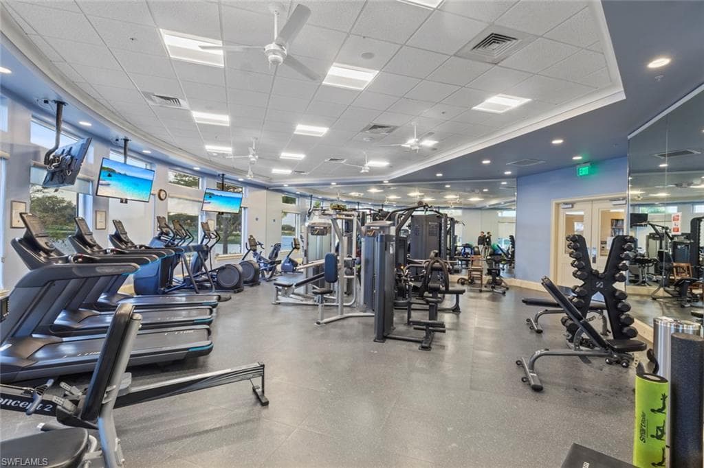 23790 Copperleaf BLVD, ESTERO FL 34135-44