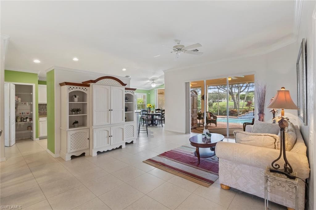 23790 Copperleaf BLVD, ESTERO FL 34135-14