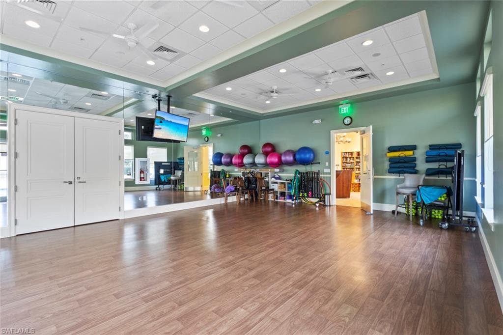 23790 Copperleaf BLVD, ESTERO FL 34135-43