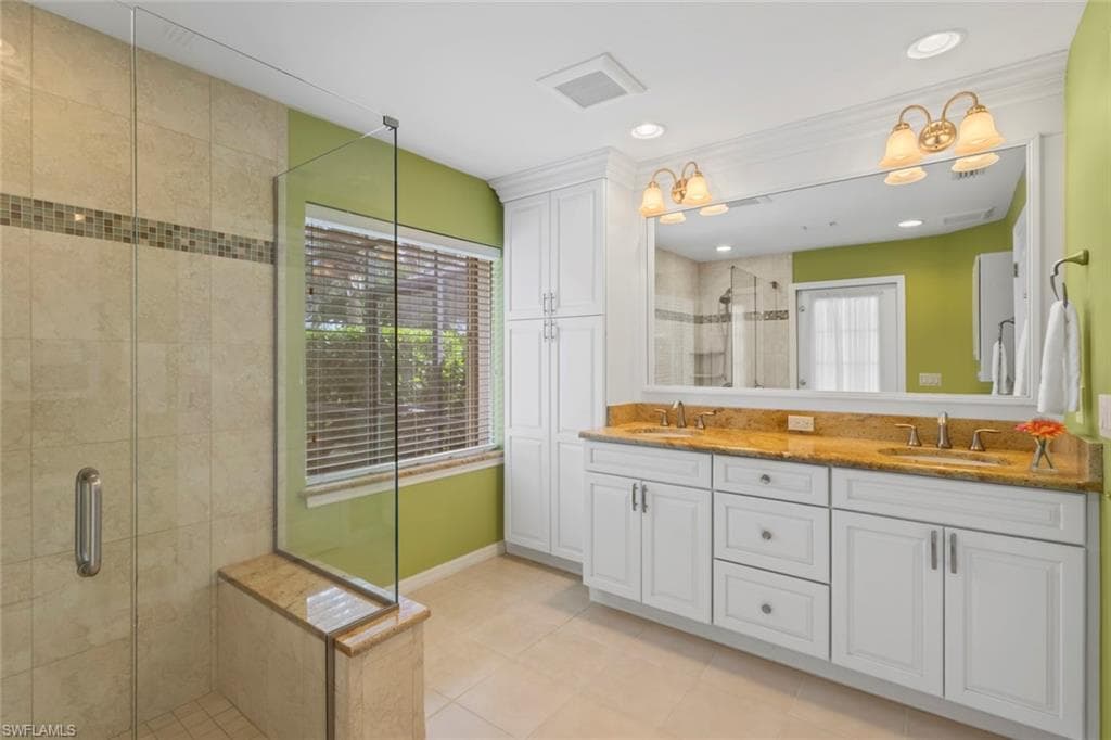 23790 Copperleaf BLVD, ESTERO FL 34135-34