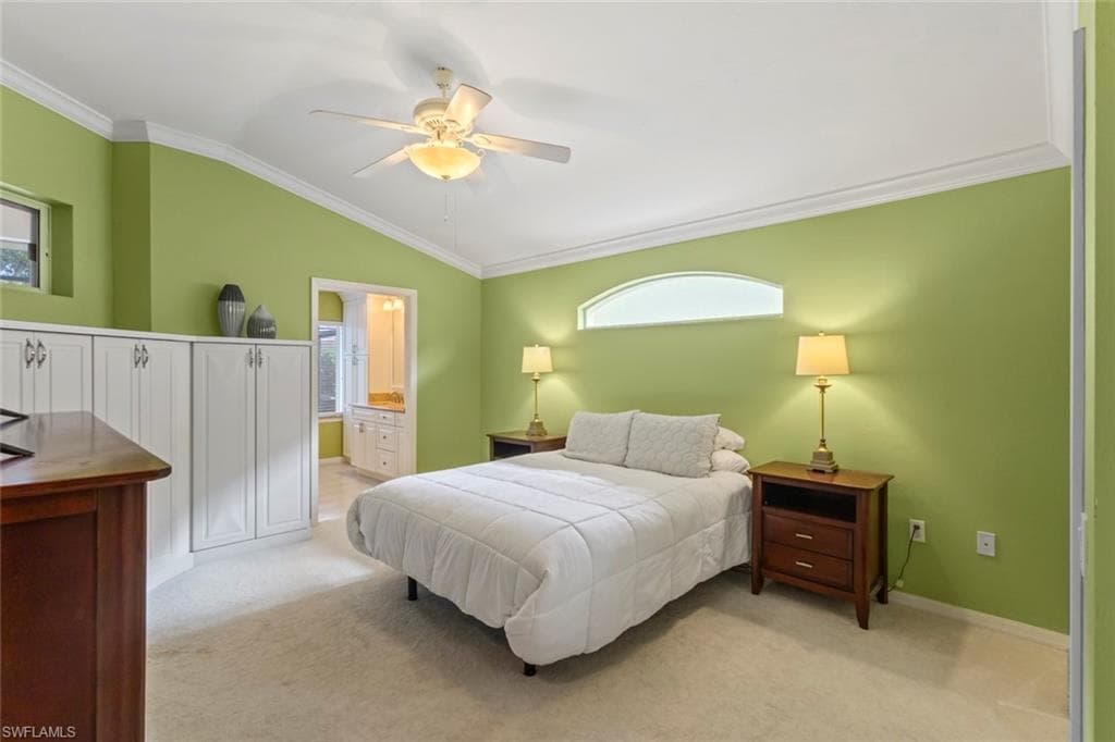 23790 Copperleaf BLVD, ESTERO FL 34135-30