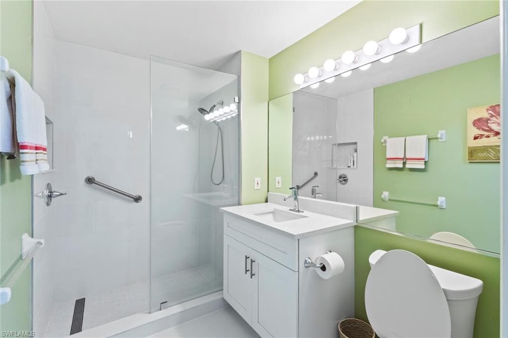 23790 Copperleaf BLVD, ESTERO FL 34135-28