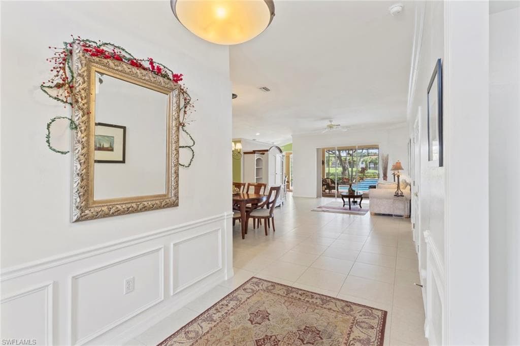 23790 Copperleaf BLVD, ESTERO FL 34135-7