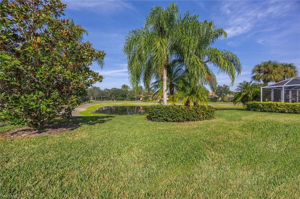 7234 Adriana CT, NAPLES FL 34114-26