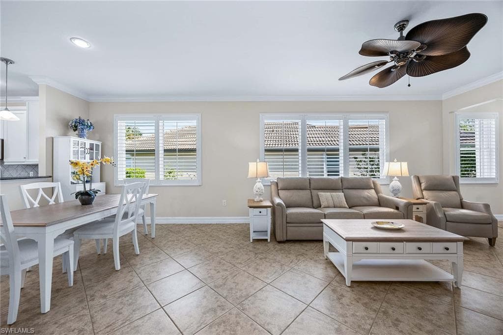 7234 Adriana CT, NAPLES FL 34114-5