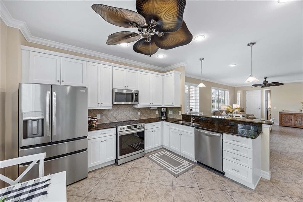 7234 Adriana CT, NAPLES FL 34114-12