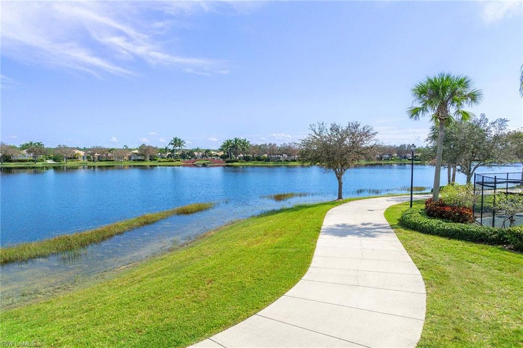 7234 Adriana CT, NAPLES FL 34114-46