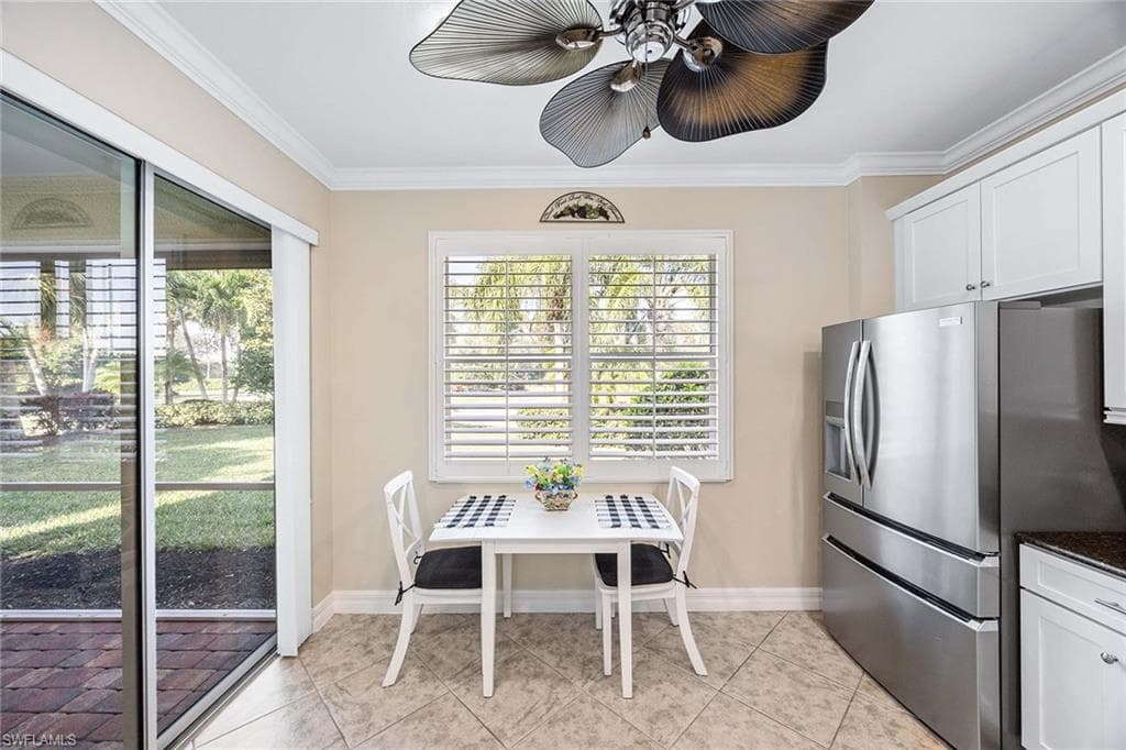 7234 Adriana CT, NAPLES FL 34114-15