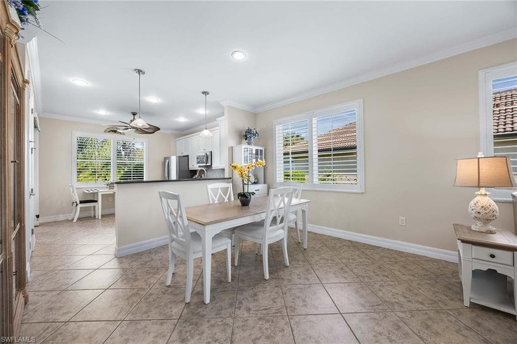 7234 Adriana CT, NAPLES FL 34114-6