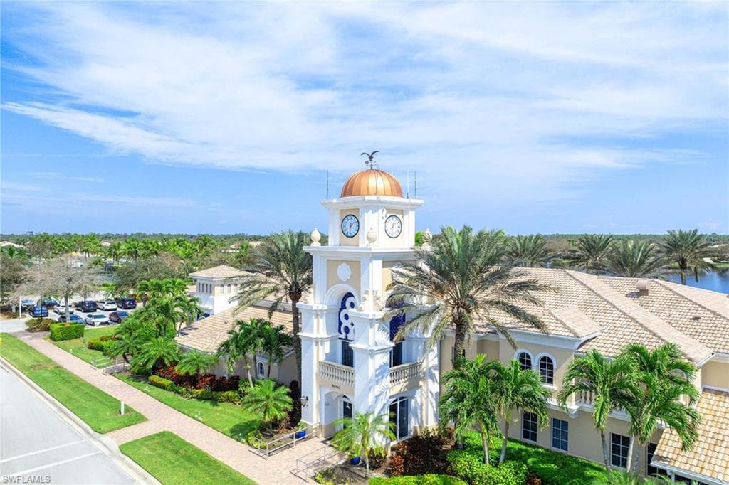 7234 Adriana CT, NAPLES FL 34114-31