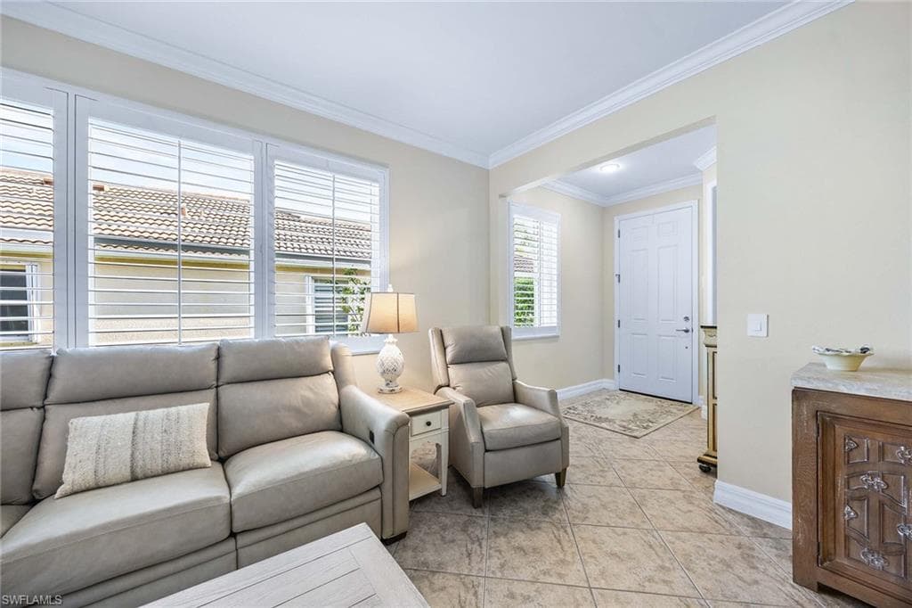 7234 Adriana CT, NAPLES FL 34114-4