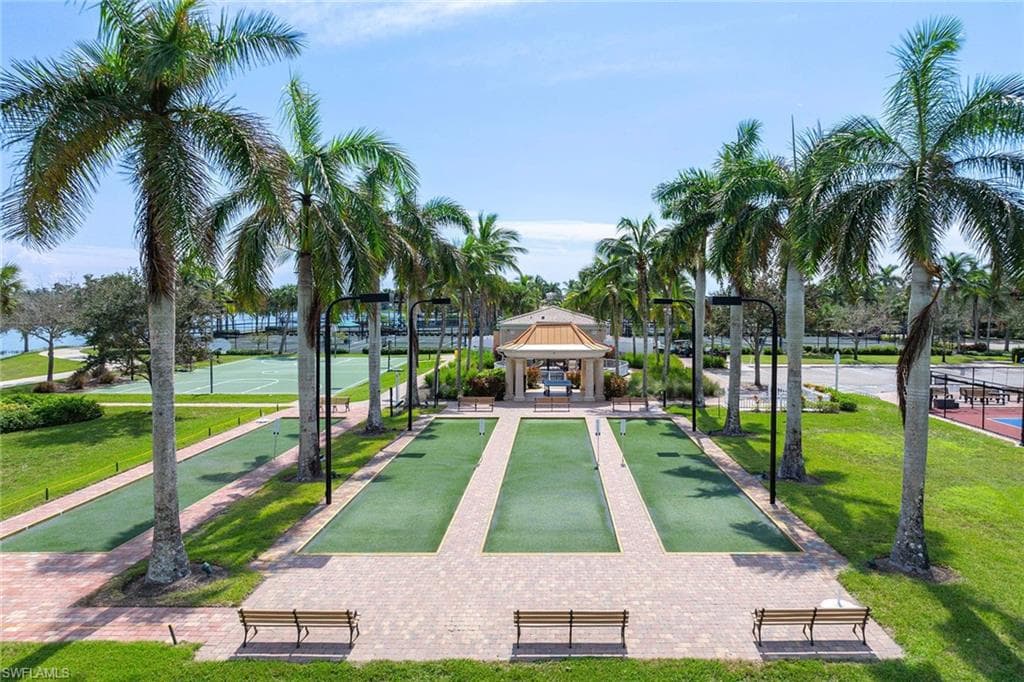 7234 Adriana CT, NAPLES FL 34114-40