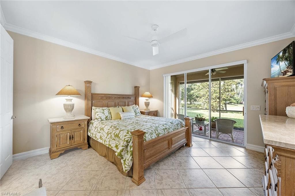 7234 Adriana CT, NAPLES FL 34114-17