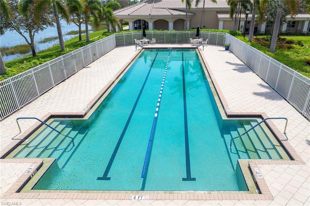 7234 Adriana CT, NAPLES FL 34114-36