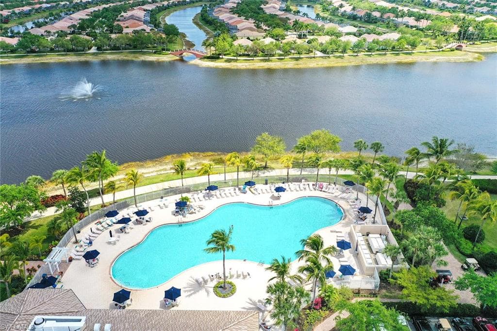 7234 Adriana CT, NAPLES FL 34114-34