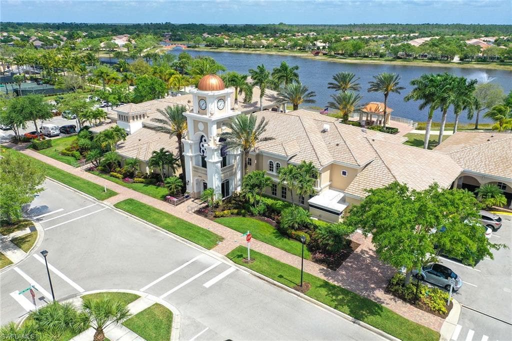 7234 Adriana CT, NAPLES FL 34114-30