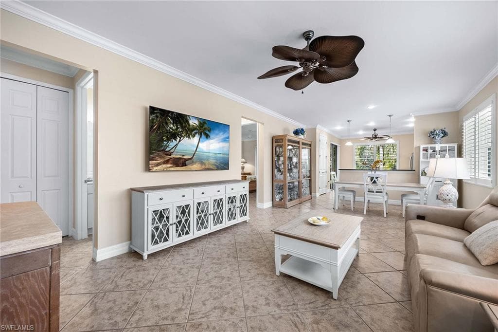 7234 Adriana CT, NAPLES FL 34114-3