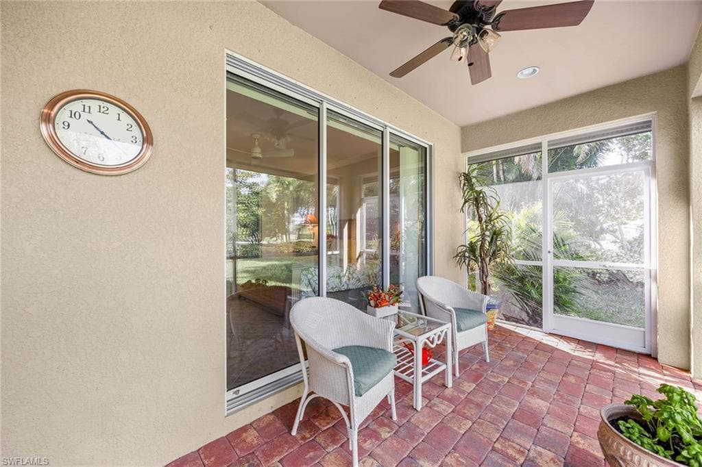 7234 Adriana CT, NAPLES FL 34114-24