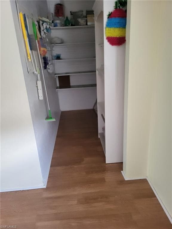 2828 Jackson ST # K4, FORT MYERS FL 33901-5