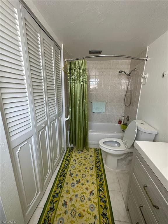 2828 Jackson ST # K4, FORT MYERS FL 33901-4