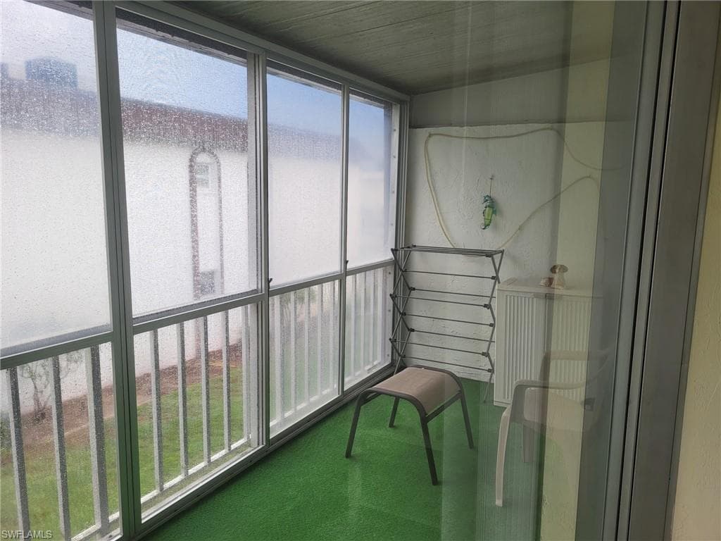 2828 Jackson ST # K4, FORT MYERS FL 33901-9