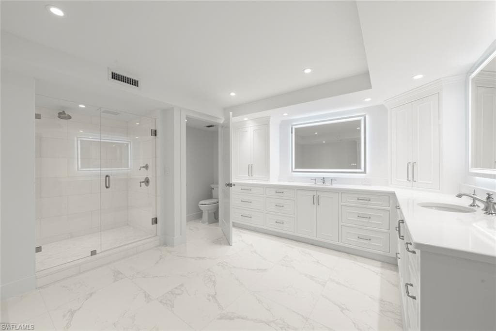 3127 W Gulf DR # 101, SANIBEL FL 33957-26