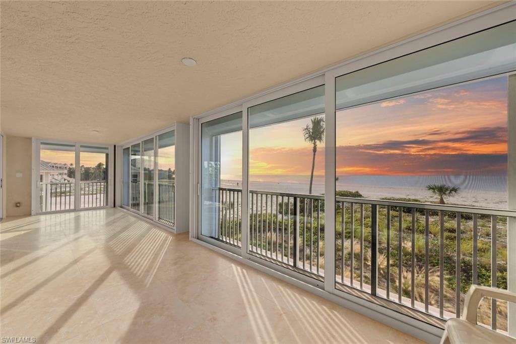 3127 W Gulf DR # 101, SANIBEL FL 33957-41