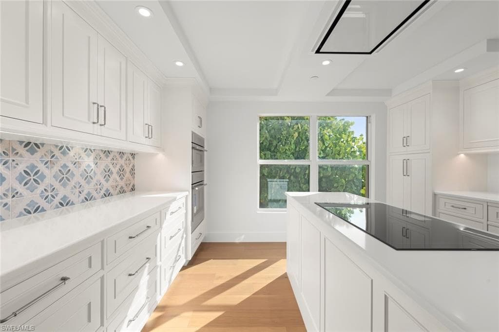 3127 W Gulf DR # 101, SANIBEL FL 33957-12