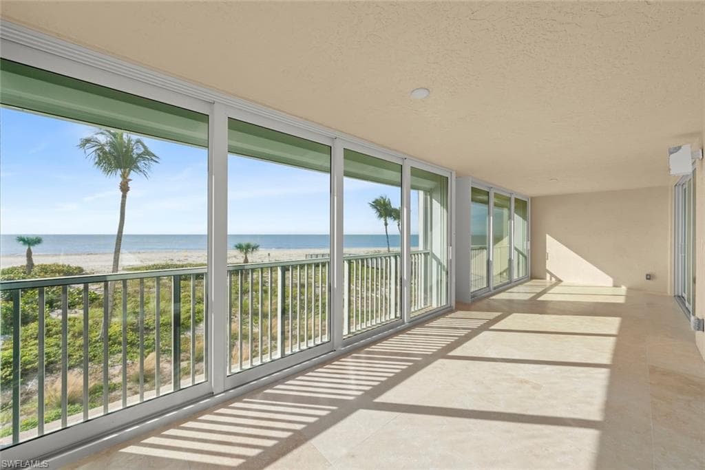 3127 W Gulf DR # 101, SANIBEL FL 33957-42