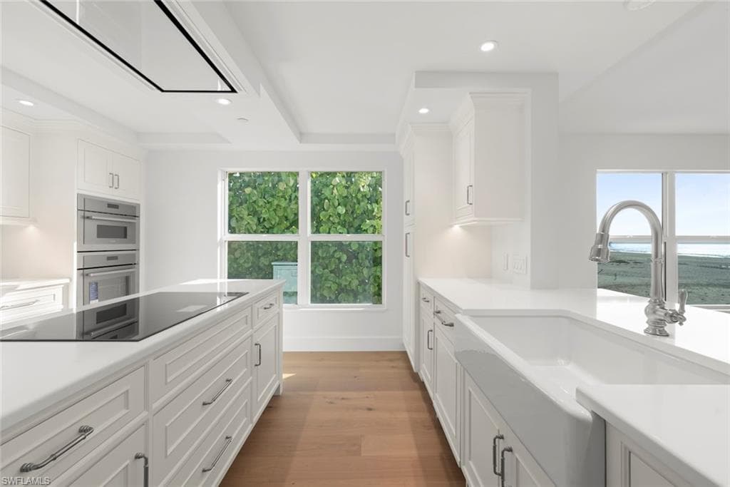 3127 W Gulf DR # 101, SANIBEL FL 33957-11