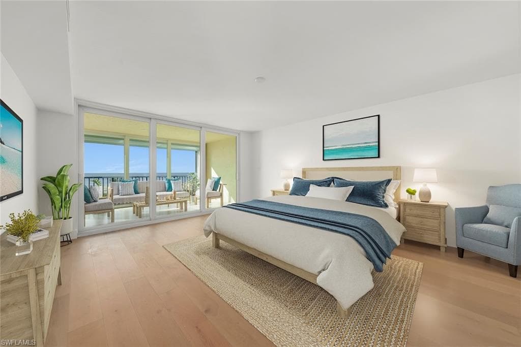 3127 W Gulf DR # 101, SANIBEL FL 33957-21