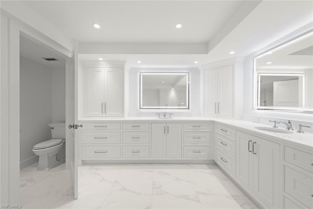 3127 W Gulf DR # 101, SANIBEL FL 33957-27