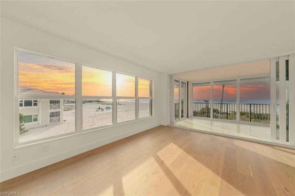 3127 W Gulf DR # 101, SANIBEL FL 33957-8