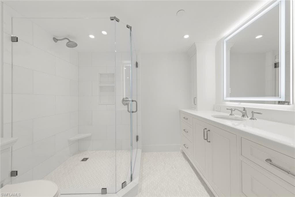 3127 W Gulf DR # 101, SANIBEL FL 33957-36