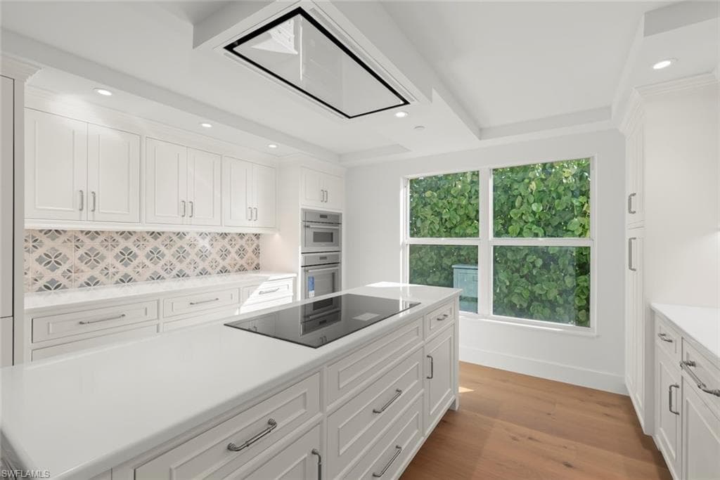 3127 W Gulf DR # 101, SANIBEL FL 33957-14