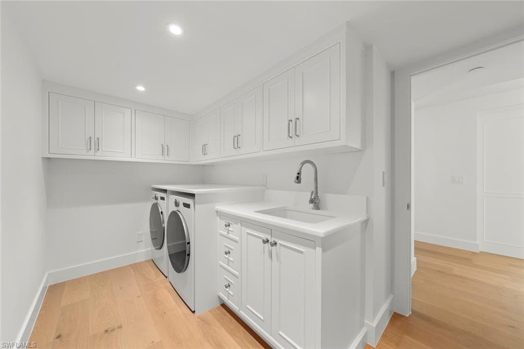 3127 W Gulf DR # 101, SANIBEL FL 33957-43