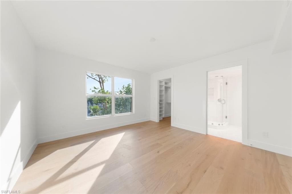 3127 W Gulf DR # 101, SANIBEL FL 33957-30