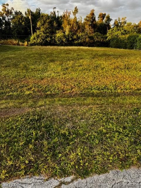 5612 Birdsong LN, BOKEELIA FL 33922-4