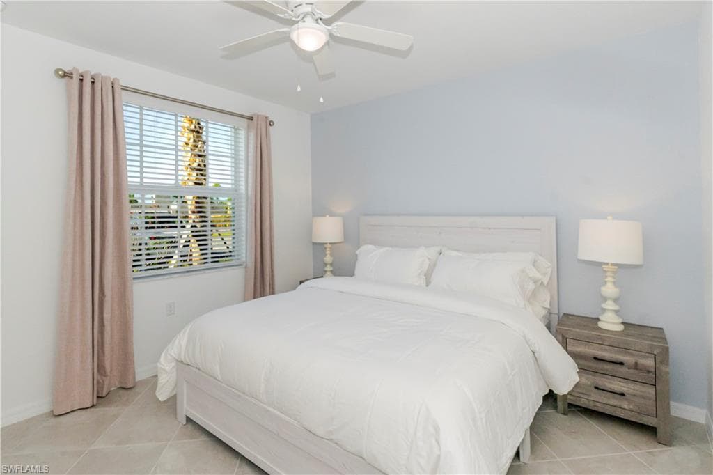 15345 Green Acres AVE # 2111, Babcock Ranch FL 33982-22