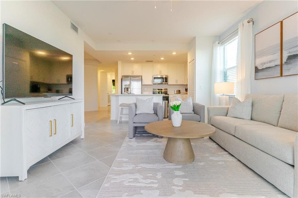 15345 Green Acres AVE # 2111, Babcock Ranch FL 33982-5