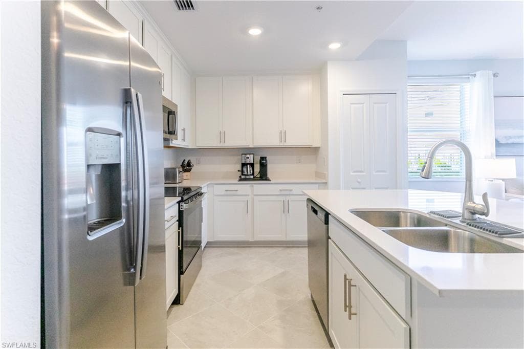 15345 Green Acres AVE # 2111, Babcock Ranch FL 33982-12