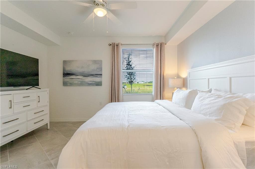 15345 Green Acres AVE # 2111, Babcock Ranch FL 33982-16