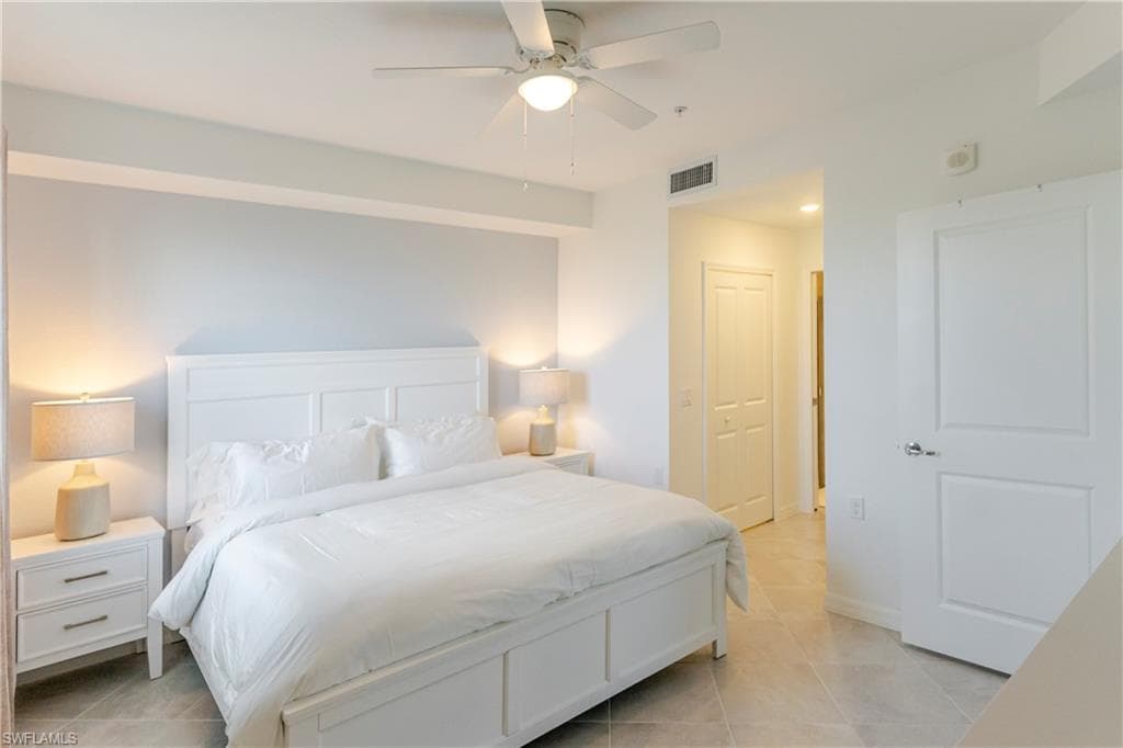 15345 Green Acres AVE # 2111, Babcock Ranch FL 33982-15