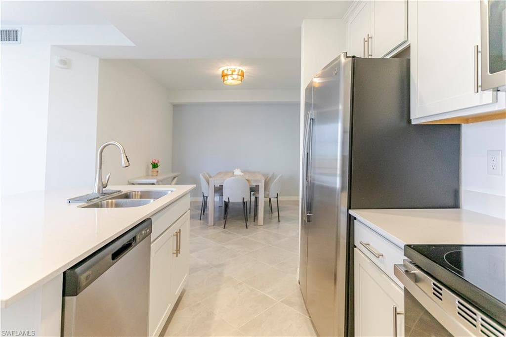 15345 Green Acres AVE # 2111, Babcock Ranch FL 33982-11