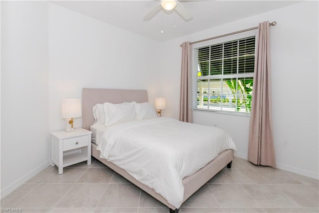 15345 Green Acres AVE # 2111, Babcock Ranch FL 33982-21